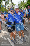 Evenement foto: Nijmeegse Vierdaagse 1076