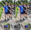 Evenement foto: Nijmeegse Vierdaagse 1076