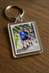Evenement foto: Nijmeegse Vierdaagse 1076