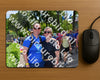 Evenement foto: Nijmeegse Vierdaagse 1076