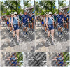 Evenement foto: Nijmeegse Vierdaagse 1076