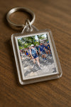 Evenement foto: Nijmeegse Vierdaagse 1076