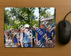 Evenement foto: Nijmeegse Vierdaagse 1076