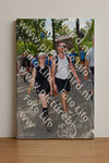 Evenement foto: Nijmeegse Vierdaagse 1076