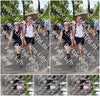 Evenement foto: Nijmeegse Vierdaagse 1076