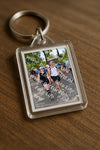 Evenement foto: Nijmeegse Vierdaagse 1076