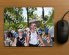Evenement foto: Nijmeegse Vierdaagse 1076