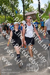 Evenement foto: Nijmeegse Vierdaagse 1076