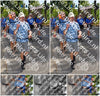 Evenement foto: Nijmeegse Vierdaagse 1076