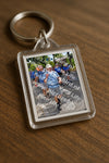 Evenement foto: Nijmeegse Vierdaagse 1076