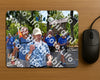 Evenement foto: Nijmeegse Vierdaagse 1076