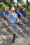 Evenement foto: Nijmeegse Vierdaagse 1076