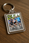 Evenement foto: Nijmeegse Vierdaagse 1076