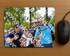 Evenement foto: Nijmeegse Vierdaagse 1076