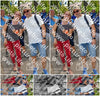 Evenement foto: Nijmeegse Vierdaagse 1076