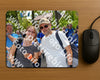 Evenement foto: Nijmeegse Vierdaagse 1076
