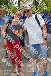 Evenement foto: Nijmeegse Vierdaagse 1076
