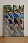 Evenement foto: Nijmeegse Vierdaagse 1076