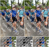 Evenement foto: Nijmeegse Vierdaagse 1076
