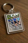 Evenement foto: Nijmeegse Vierdaagse 1076