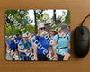 Evenement foto: Nijmeegse Vierdaagse 1076