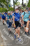 Evenement foto: Nijmeegse Vierdaagse 1076