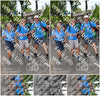 Evenement foto: Nijmeegse Vierdaagse 1076