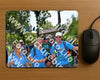 Evenement foto: Nijmeegse Vierdaagse 1076