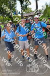 Evenement foto: Nijmeegse Vierdaagse 1076