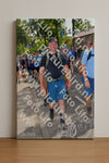 Evenement foto: Nijmeegse Vierdaagse 1076