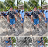 Evenement foto: Nijmeegse Vierdaagse 1076