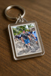 Evenement foto: Nijmeegse Vierdaagse 1076