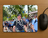Evenement foto: Nijmeegse Vierdaagse 1076