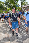 Evenement foto: Nijmeegse Vierdaagse 1076