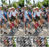 Evenement foto: Nijmeegse Vierdaagse 1076