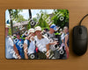 Evenement foto: Nijmeegse Vierdaagse 1076