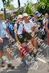 Evenement foto: Nijmeegse Vierdaagse 1076