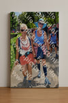 Evenement foto: Nijmeegse Vierdaagse 1076