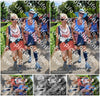 Evenement foto: Nijmeegse Vierdaagse 1076