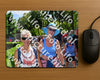 Evenement foto: Nijmeegse Vierdaagse 1076