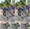 Evenement foto: Nijmeegse Vierdaagse 1076
