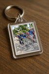 Evenement foto: Nijmeegse Vierdaagse 1076
