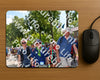 Evenement foto: Nijmeegse Vierdaagse 1076