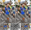 Evenement foto: Nijmeegse Vierdaagse 1076