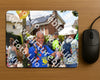 Evenement foto: Nijmeegse Vierdaagse 1076
