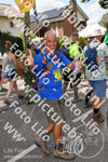 Evenement foto: Nijmeegse Vierdaagse 1076