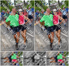 Evenement foto: Nijmeegse Vierdaagse 1076