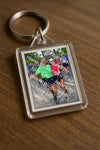 Evenement foto: Nijmeegse Vierdaagse 1076