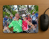 Evenement foto: Nijmeegse Vierdaagse 1076
