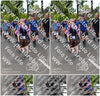 Evenement foto: Nijmeegse Vierdaagse 1076